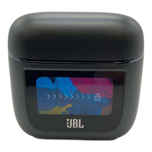 JBL (ジェービーエル) Bluetoothヘッドホン TOUR PRO2