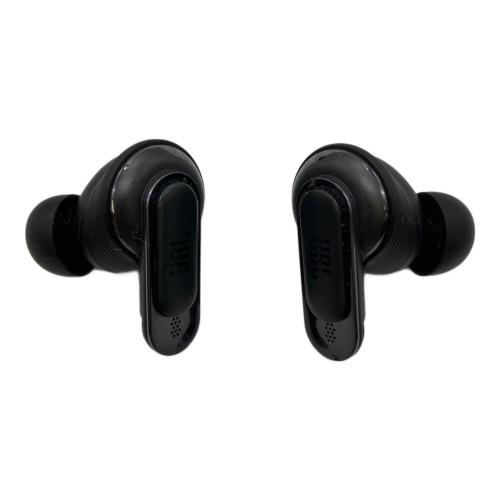 JBL (ジェービーエル) Bluetoothヘッドホン TOUR PRO2