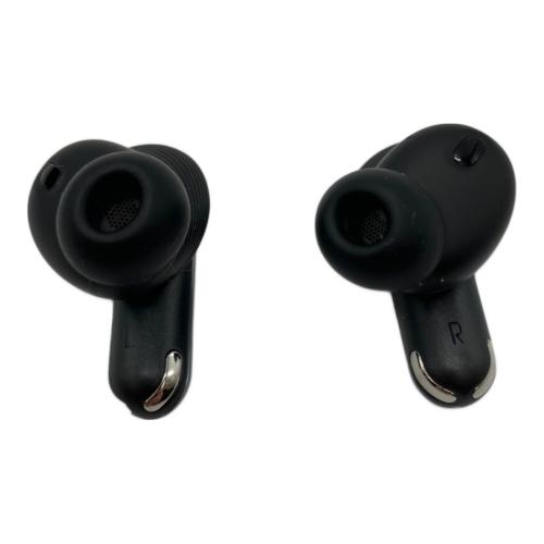 JBL (ジェービーエル) Bluetoothヘッドホン TOUR PRO2