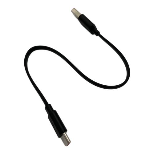 JBL (ジェービーエル) Bluetoothヘッドホン TOUR PRO2