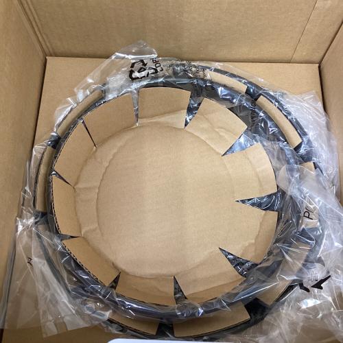 T-Fal (ティファール) インジニオ・ネオ IHステンレス エモーション セット9