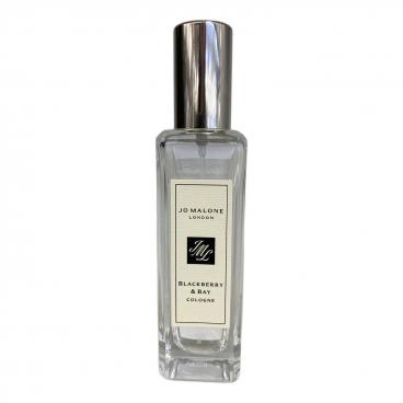JO MALONE (ジョーマローン) アロマディフューザー イングリッシュ