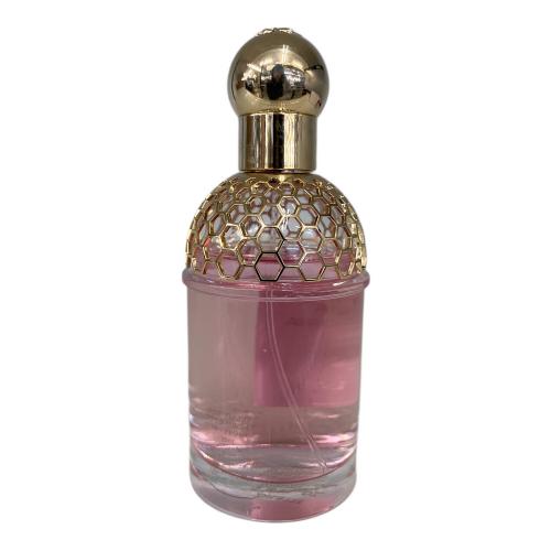 GUERLAIN (ゲラン) オードトワレ 75ml 残量50%-80% AQUA ALLEGORIA グラナダ サルヴィア