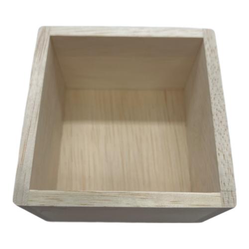 KAGAMI CRYSTAL (カガミクリスタル) 江戸切子 鍋谷淳一作 冷酒杯 風華