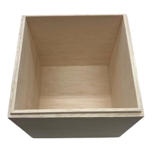 KAGAMI CRYSTAL (カガミクリスタル) 江戸切子 鍋谷淳一 重ね色目 ロックグラス 大菊