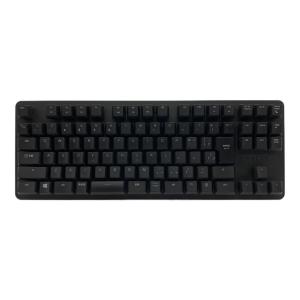 Razer (レイザー) キーボード BLACKWIDOW LITE