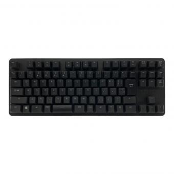 Razer (レイザー) キーボード BLACKWIDOW LITE