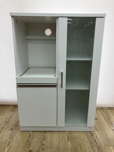 サンコウ レンジボード 幅:約120㎝｜トレファクONLINE