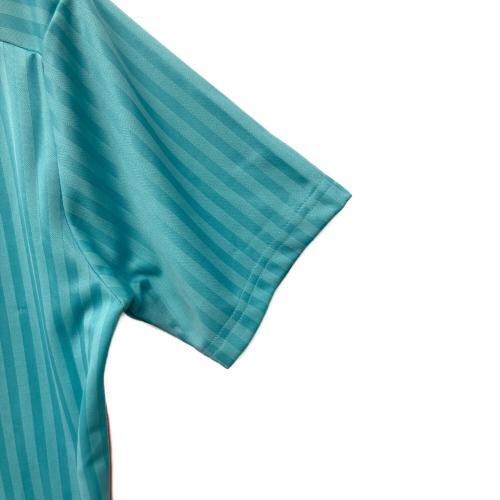 adidas (アディダス) サッカーユニフォーム JJ1449 インテル・マイアミCF 24 サード SIZE S