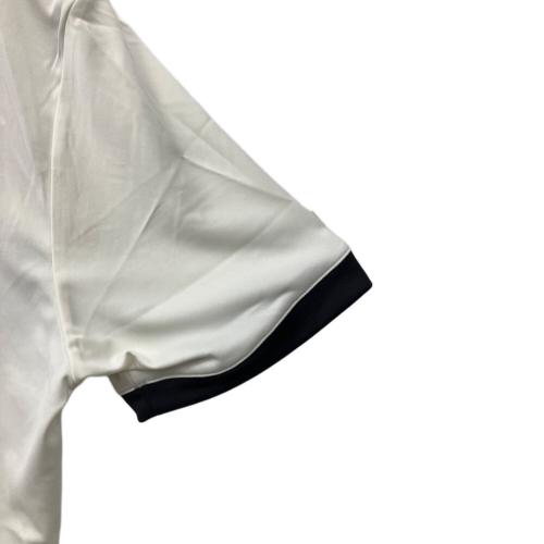 adidas (アディダス) サッカーユニフォーム IY7806 マンチェスターユナイテッド SIZE L