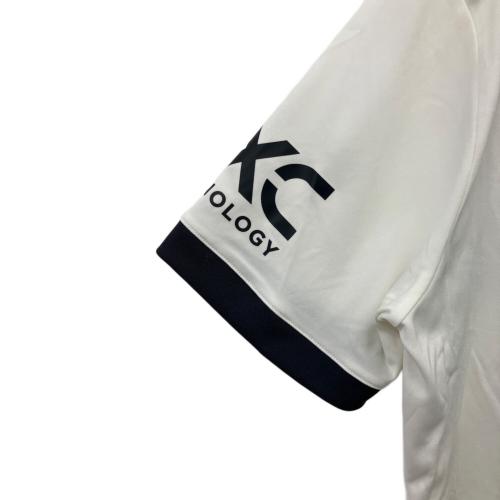 adidas (アディダス) サッカーユニフォーム IY7806 マンチェスターユナイテッド SIZE L