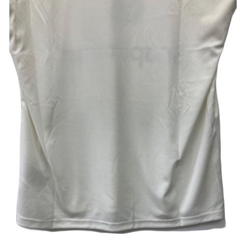 adidas (アディダス) サッカーユニフォーム IY7806 マンチェスターユナイテッド SIZE L