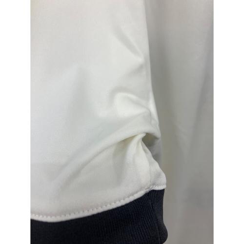 adidas (アディダス) サッカーユニフォーム IY7806 マンチェスターユナイテッド SIZE L