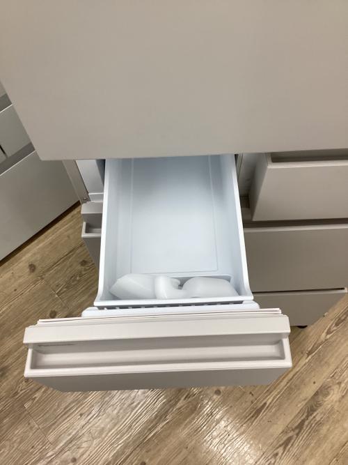 Panasonic (パナソニック) 5ドア冷蔵庫 NR-E41RY2 2025年製 410L