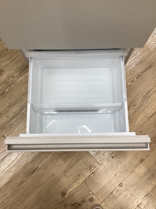 Panasonic (パナソニック) 5ドア冷蔵庫 NR-E41RY2 2025年製 410L