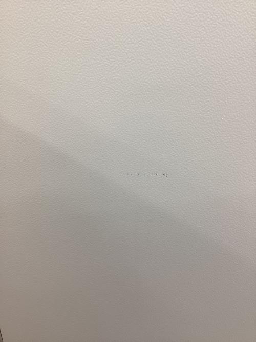 Panasonic (パナソニック) 5ドア冷蔵庫 NR-E41RY2 2025年製 410L