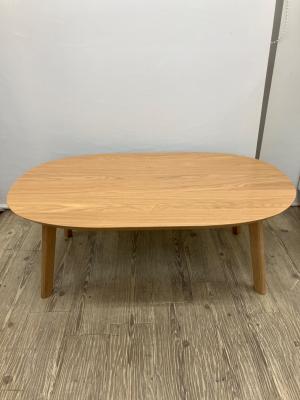 UNICO (ウニコ) コタツ NERUM 2023年製 44