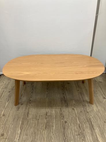 ブランド：UNICO】商品一覧｜中古・リサイクルショップの公式通販