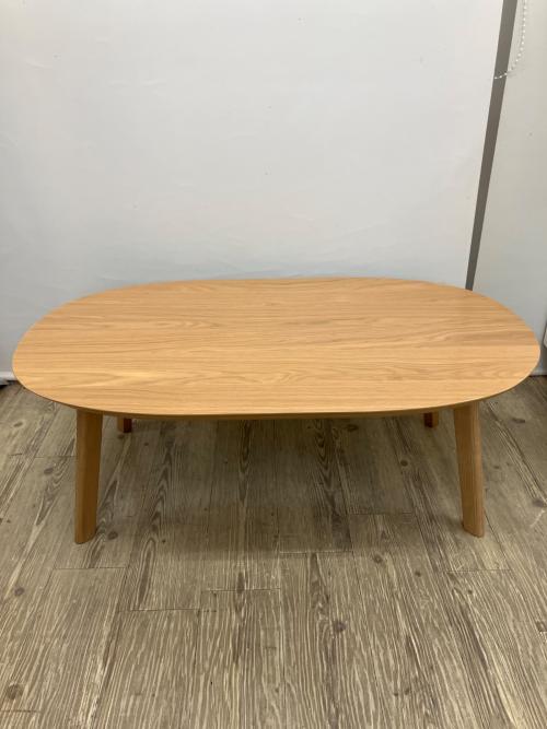 UNICO (ウニコ) コタツ NERUM 2023年製 44