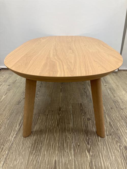 UNICO (ウニコ) コタツ NERUM 2023年製 44