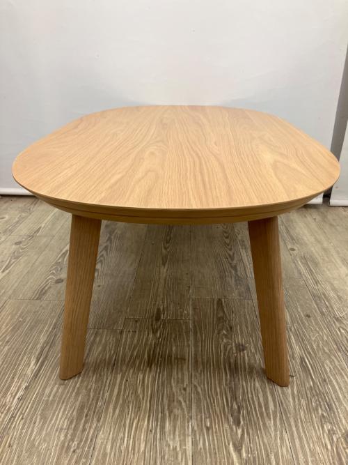 UNICO (ウニコ) コタツ NERUM 2023年製 44