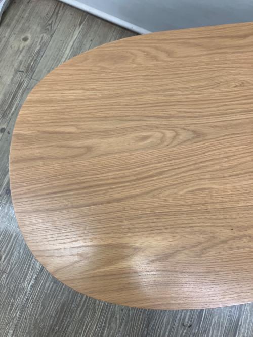 UNICO (ウニコ) コタツ NERUM 2023年製 44