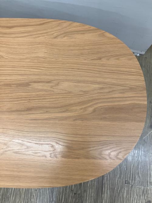 UNICO (ウニコ) コタツ NERUM 2023年製 44