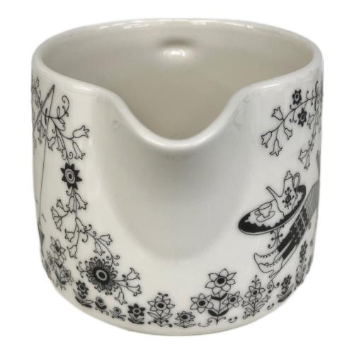 arabia emilia ピッチャー