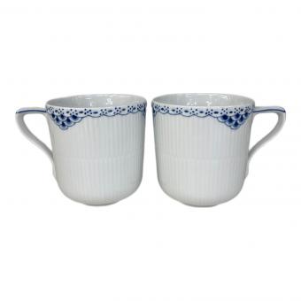 ROYAL COPENHAGEN (ロイヤル・コペンハーゲン) マグカップ プリンセス