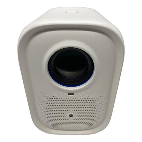 プロジェクター COI-UNO5