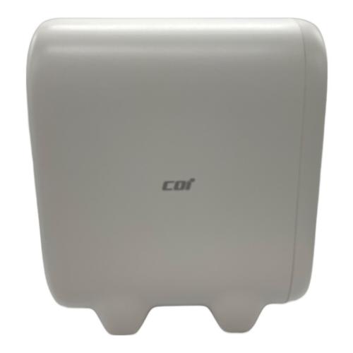 プロジェクター COI-UNO5