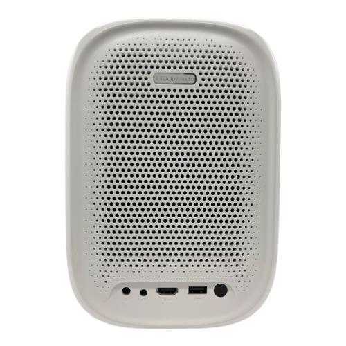 プロジェクター COI-UNO5