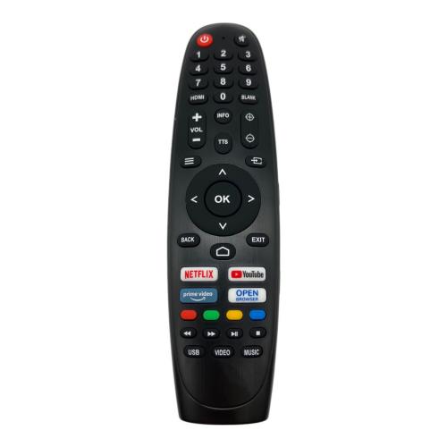 プロジェクター COI-UNO5