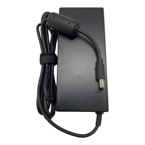 プロジェクター COI-UNO5