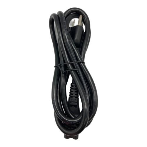 プロジェクター COI-UNO5