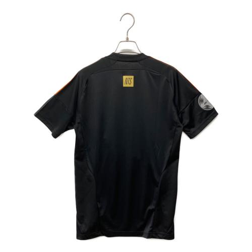 adidas (アディダス) サッカーユニフォーム JL8052 アーセナル × NTS UBP SIZE S