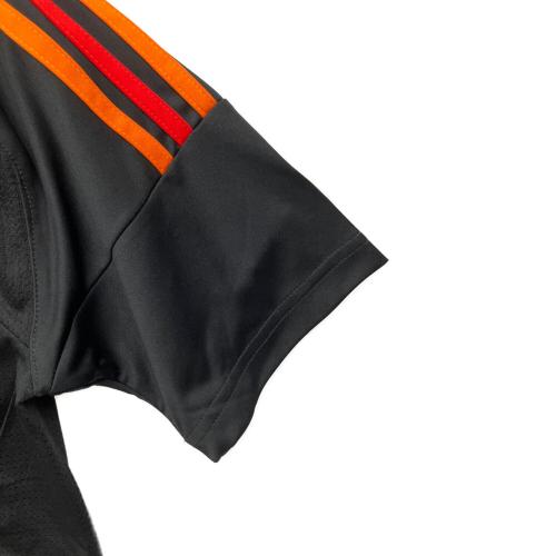 adidas (アディダス) サッカーユニフォーム JL8052 アーセナル × NTS UBP SIZE S