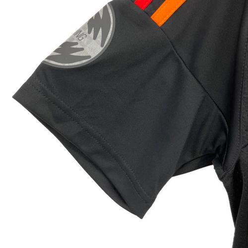 adidas (アディダス) サッカーユニフォーム JL8052 アーセナル × NTS UBP SIZE S