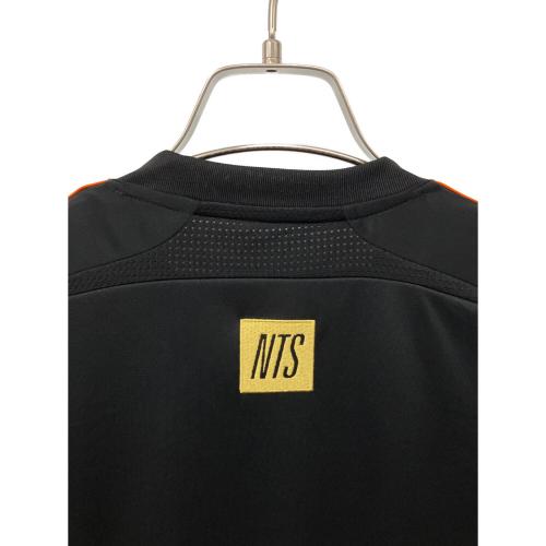 adidas (アディダス) サッカーユニフォーム JL8052 アーセナル × NTS UBP SIZE S