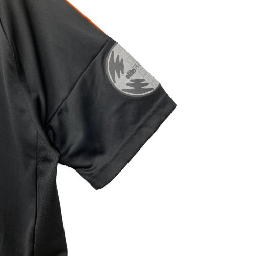 adidas (アディダス) サッカーユニフォーム JL8052 アーセナル × NTS UBP SIZE S
