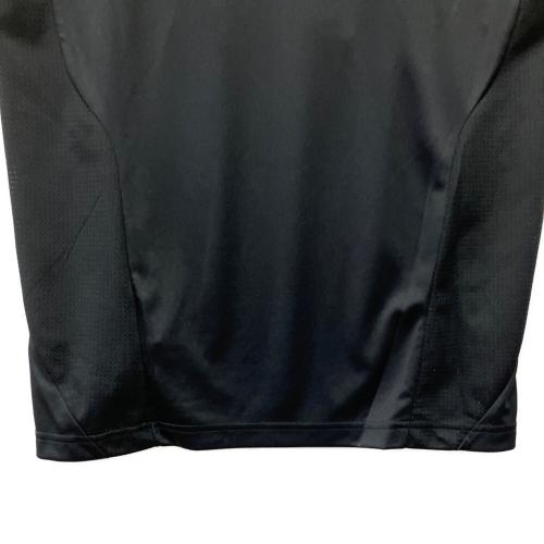 adidas (アディダス) サッカーユニフォーム JL8052 アーセナル × NTS UBP SIZE S