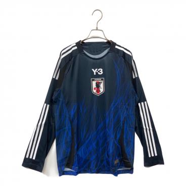 ブランド：adidas】商品一覧｜中古・リサイクルショップの公式通販