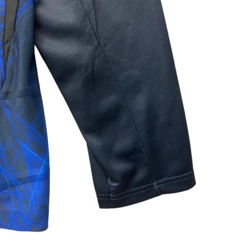 adidas (アディダス) サッカーユニフォーム IS5611 日本代表 2024 ホーム オーセンティック SIZE 3L