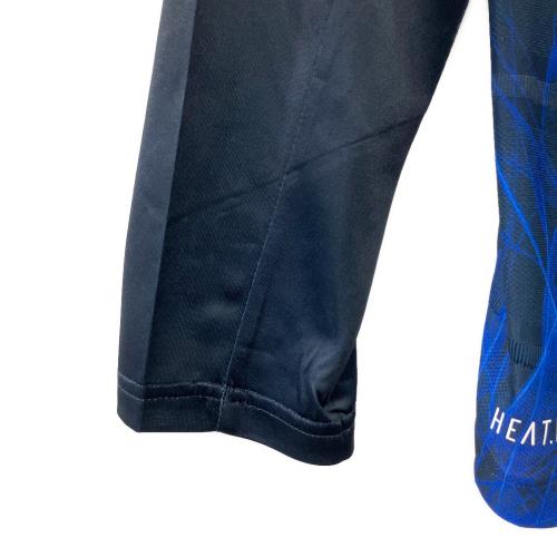 adidas (アディダス) サッカーユニフォーム IS5611 日本代表 2024 ホーム オーセンティック SIZE 3L