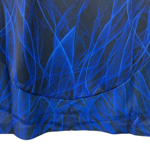 adidas (アディダス) サッカーユニフォーム IS5611 日本代表 2024 ホーム オーセンティック SIZE 3L