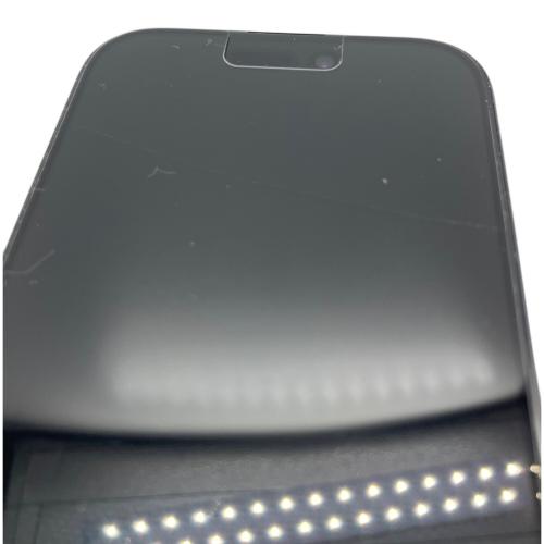 Apple (アップル) iPhone16 MYDQ3J/A