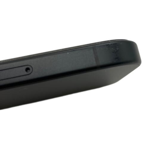 Apple (アップル) iPhone16 MYDQ3J/A