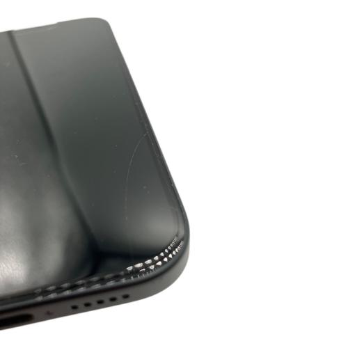 Apple (アップル) iPhone16 MYDQ3J/A