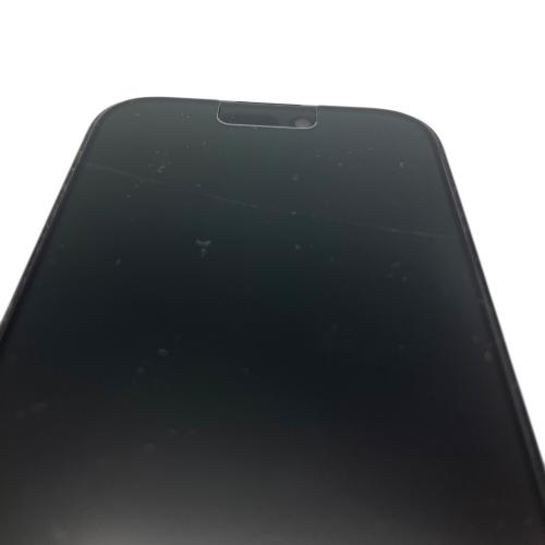 Apple (アップル) iPhone16 MYDQ3J/A