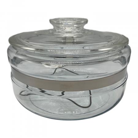 Pyrex (パイレックス) 片手鍋｜トレファクONLINE